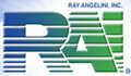 Ray Angelini, Inc.