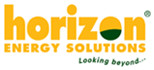 Horizon Energy Solutions Inc.