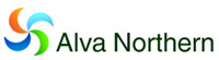 Alva Northern Ltd