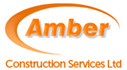 Amber Construction Services Limited