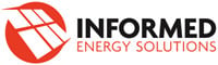 Informed Energy Solutions Inc.