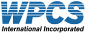WPCS International Incorporated