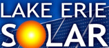 Lake Erie Solar Inc