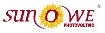 Zhejiang Sunflower Amass Ray New Energy Technology Co.,Ltd
