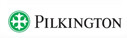 Pilkington Group Limited (Shanghai)