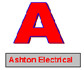 Ashton Electrical