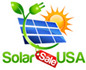 Solar USA Colorado