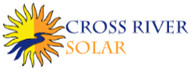 Cross River Solar, LLC