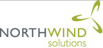 Northwind Solutions