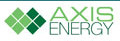 Axis Energy