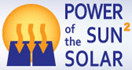 Power of the Sun² Solar