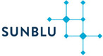 Sunblu GmbH