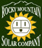 Rocky Mountain Solar Co.