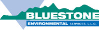 Bluestone Environmental Services, LLC