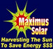 Maximus Solar