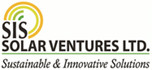 SIS Solar Ventures Ltd.