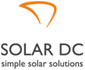 Solar DC