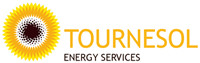 Tournesol Energy Services