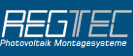 RegTec GmbH
