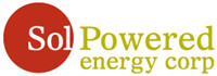 SolPowered Energy Corp.