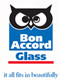 Bon Accord Glass Limited