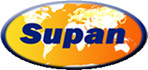 Supan Solar Solutions Inc.