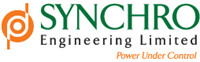 Synchro Engineering Limited