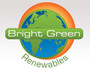 Bright Green Renewables Ltd