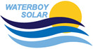 Waterboy Solar Products