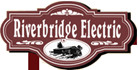 Riverbridge Electric, LLC