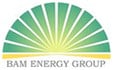 BAM Energy Group