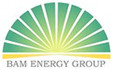 BAM Energy Group
