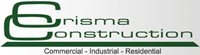 Crisma Construction