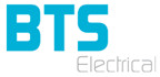 BTS Electrical Ltd