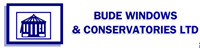 Bude Windows & Converatories Ltd