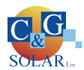 C & G Solar Ltd