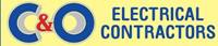 C&O Electrical Contractors Ltd