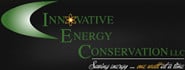 Innovative Energy Conservation, LLC