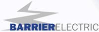 Barrier Electric Co., Inc.