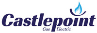 Castle Point Gas & Electric Ltd