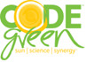 Code Green Solar
