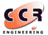 CCR Engineering Ltd