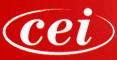 CEI Electrical Ltd