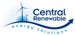 Central Renewable Energy Solutions Ltd