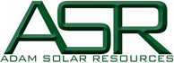 Adam Solar Resources
