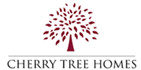 Cherry Tree Homes (UK) Ltd