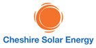 Cheshire Solar Energy