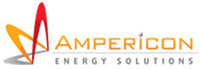 Ampericon Energy Solutions