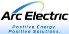 Arc Electric Construction Company, Inc.