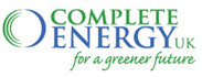 Complete Energy UK